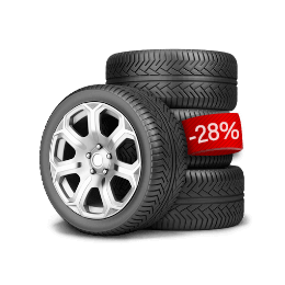 Home | PakGaari Tires & Wheels