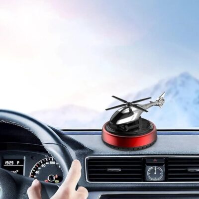 Home | PakGaari Solar Perfume Diffuser for Car – Best Refillable Bottle, 5 Colors