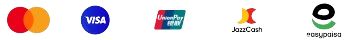 payment