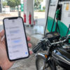 Petrol Subsidy Pakistan 2026: Get 20-30 Litres Free at Rs100 Off