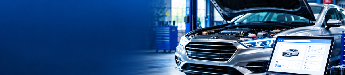 Free Automotive Tools for Every Car Owner